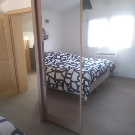 Apartment Au Fil Du Bois Contrexeville