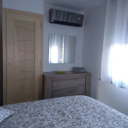Au Fil Du Bois Apartment Contrexeville