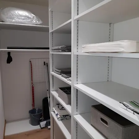 Au Fil Du Bois * Contrexeville